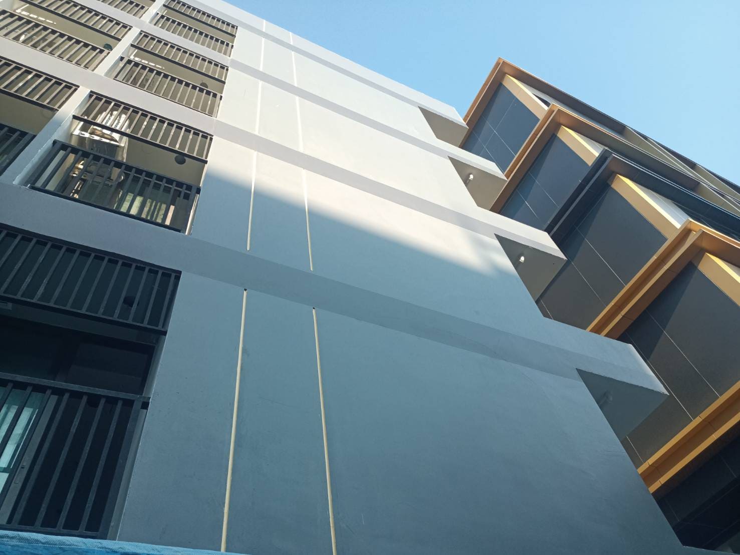 CCK Property